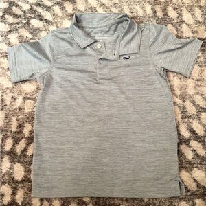 Vineyard vines 3t performance